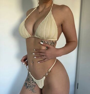 Private Leaked Vinted exclusive onlyfans photos 2026