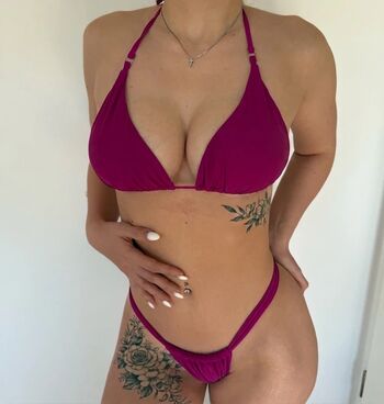 Private Leaked Vinted exclusive onlyfans photos 2026