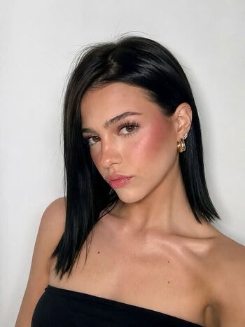 Private Leaked Viola chiapatti exclusive onlyfans photos 2026