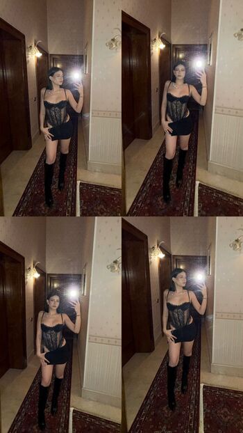 Private Leaked Viola chiapatti exclusive onlyfans photos 2026