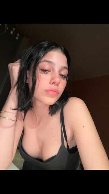 Private Leaked Viola chiapatti exclusive onlyfans photos 2026