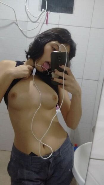 Private Leaked Violet dix exclusive onlyfans photos 2026