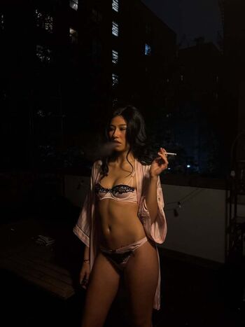 Private Leaked Violet lane exclusive onlyfans photos 2026