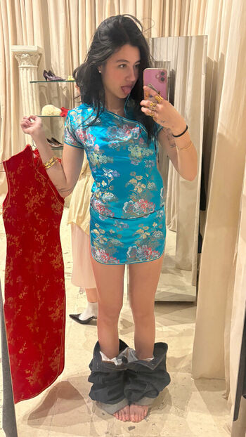 Private Leaked Violet lane exclusive onlyfans photos 2026