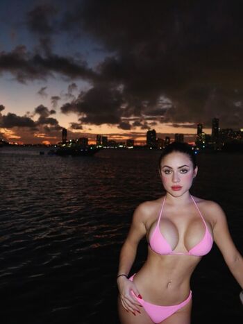 Private Leaked Violeta chort exclusive onlyfans photos 2026