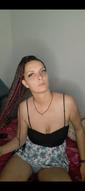 Private Leaked Violeta trpka exclusive onlyfans photos 2026
