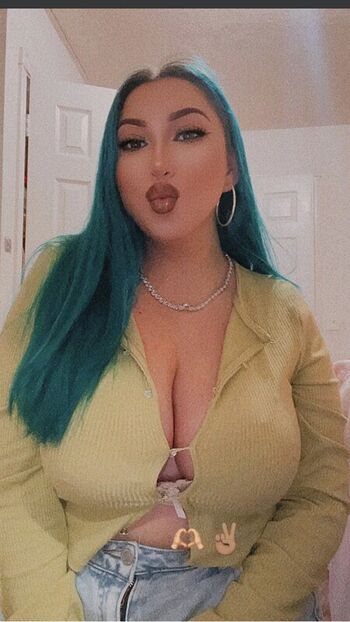 Private Leaked Violetaherrera exclusive onlyfans photos 2026