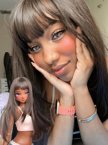 Private Leaked Violetcosplay page exclusive onlyfans photos 2026