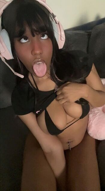 Private Leaked Violetcosplay exclusive onlyfans photos 2026