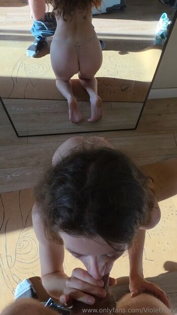 Private Leaked Violetfoxy exclusive onlyfans photos 2026