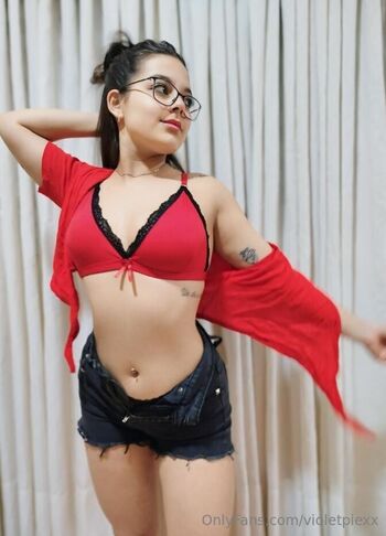 Private Leaked Violetpiexx exclusive onlyfans photos 2026