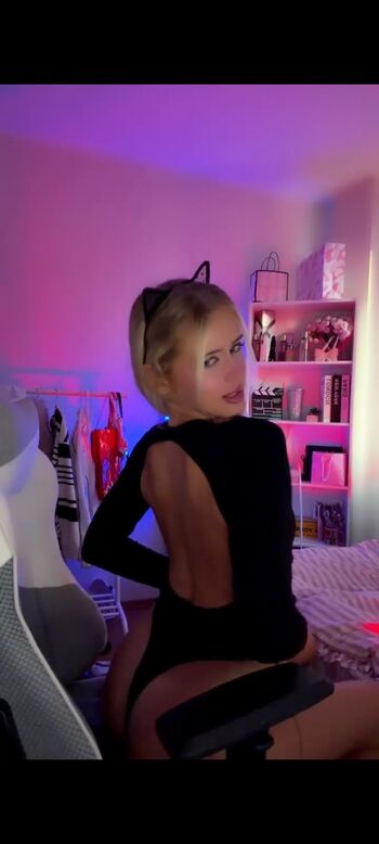 Private Leaked Violett exclusive onlyfans photos 2026