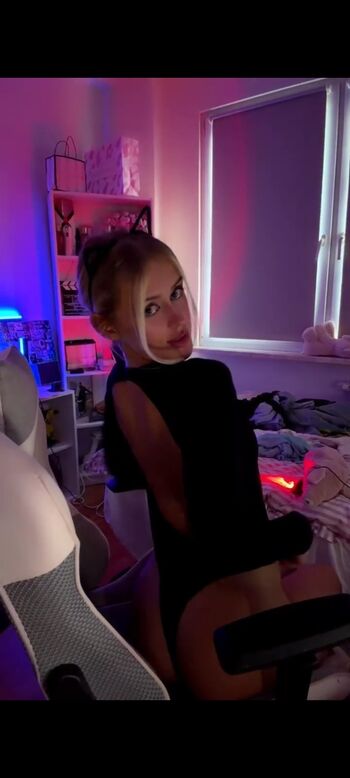 Private Leaked Violett exclusive onlyfans photos 2026