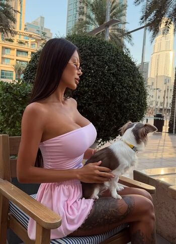 Private Leaked Violetta ivanova exclusive onlyfans photos 2026