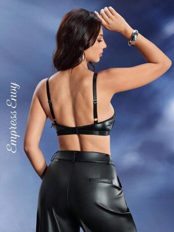 Private Leaked Violettcameron exclusive onlyfans photos 2026
