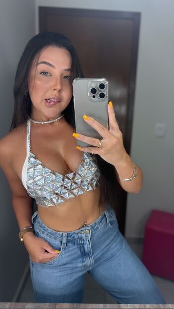 Private Leaked Viosa mg exclusive onlyfans photos 2026