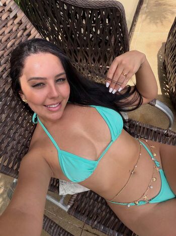 Private Leaked Viosa mg exclusive onlyfans photos 2026