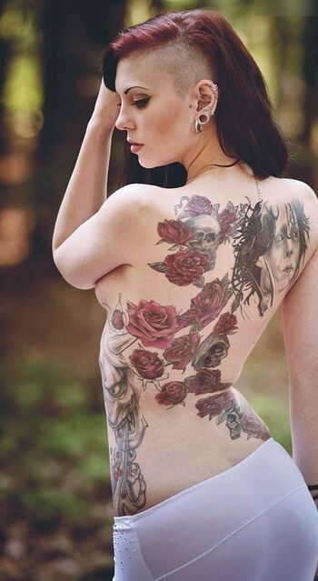 Private Leaked Vipersdoll exclusive onlyfans photos 2026