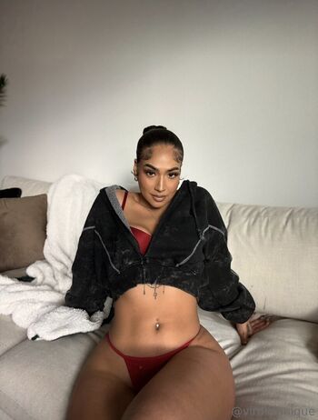 Private Leaked Virdiisunique exclusive onlyfans photos 2026