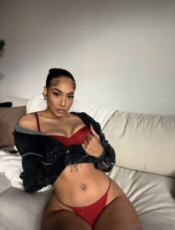 Private Leaked Virdiisunique exclusive onlyfans photos 2026