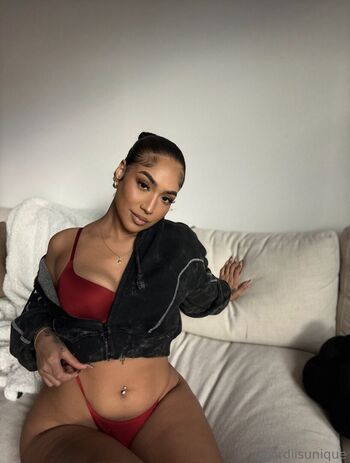 Private Leaked Virdiisunique exclusive onlyfans photos 2026