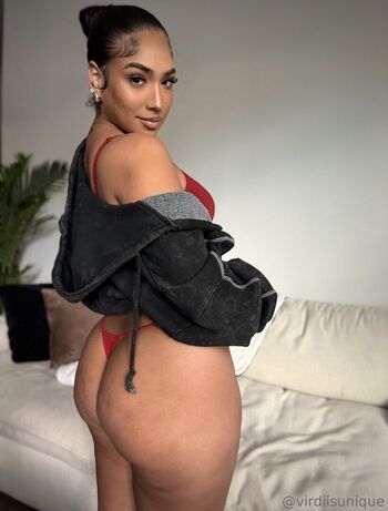 Private Leaked Virdiisunique exclusive onlyfans photos 2026