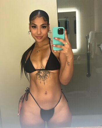 virdiisunique