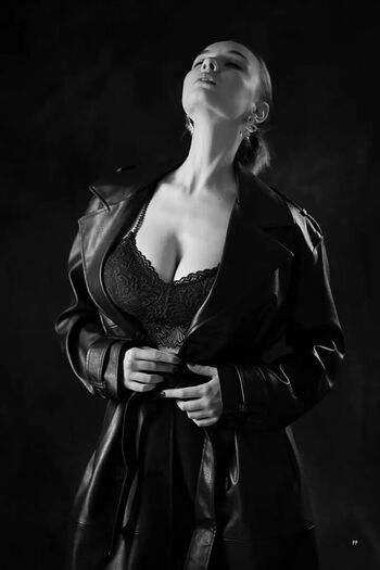 Private Leaked Virginia ciucci exclusive onlyfans photos 2026