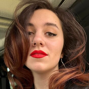 Private Leaked Virginia franks exclusive onlyfans photos 2026