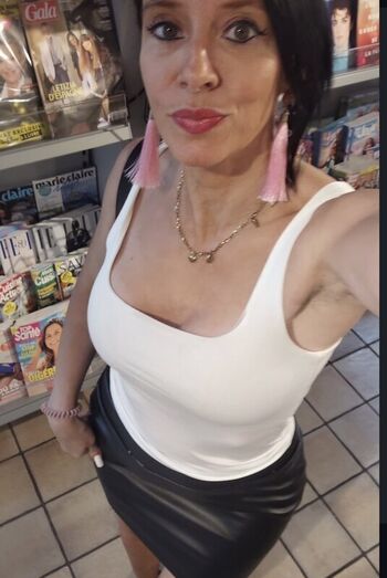 Private Leaked Virginie dechef exclusive onlyfans photos 2026