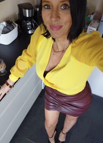 Private Leaked Virginie dechef exclusive onlyfans photos 2026