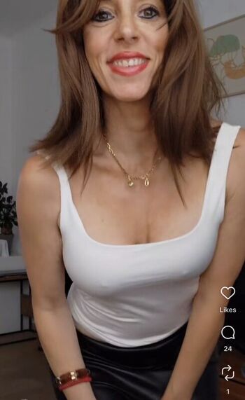 Private Leaked Virginie dechef exclusive onlyfans photos 2026