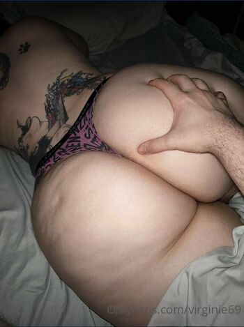 Private Leaked Virginie laniel exclusive onlyfans photos 2026
