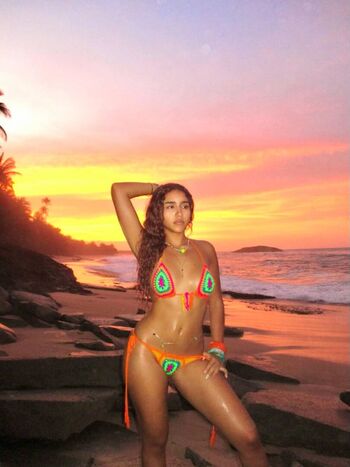 Viri Alexsha