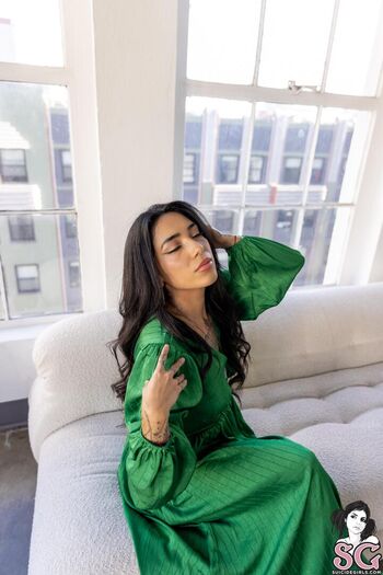 Private Leaked Virikasuicide page exclusive onlyfans photos 2026
