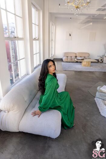 Private Leaked Virikasuicide page exclusive onlyfans photos 2026
