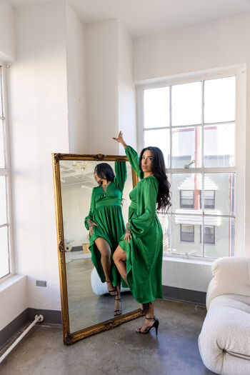 Private Leaked Virikasuicide exclusive onlyfans photos 2026