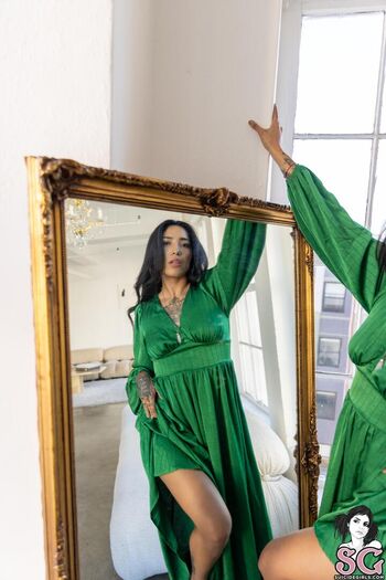 Private Leaked Virikasuicide exclusive onlyfans photos 2026