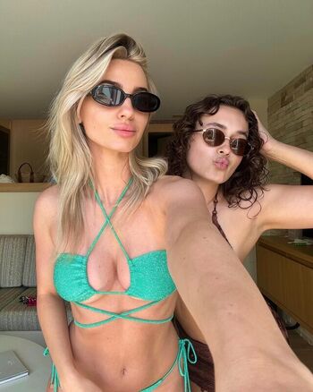 Private Leaked Virtualgemma exclusive onlyfans photos 2026