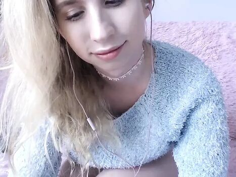 Private Leaked Visceratio exclusive onlyfans photos 2026
