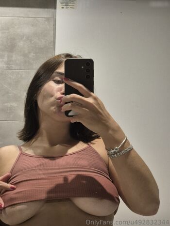 Private Leaked Viskeza exclusive onlyfans photos 2026