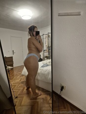 Private Leaked Viskeza exclusive onlyfans photos 2026