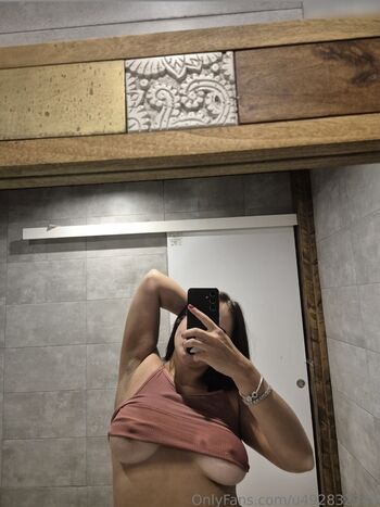 Private Leaked Viskeza exclusive onlyfans photos 2026