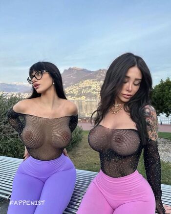 Private Leaked Vismar martina exclusive onlyfans photos 2026
