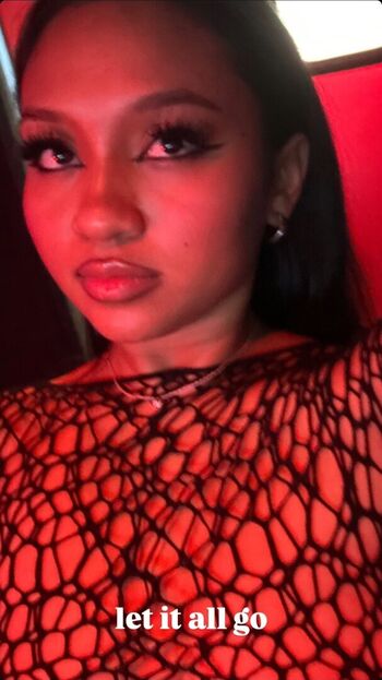 Private Leaked Visual vixen exclusive onlyfans photos 2026