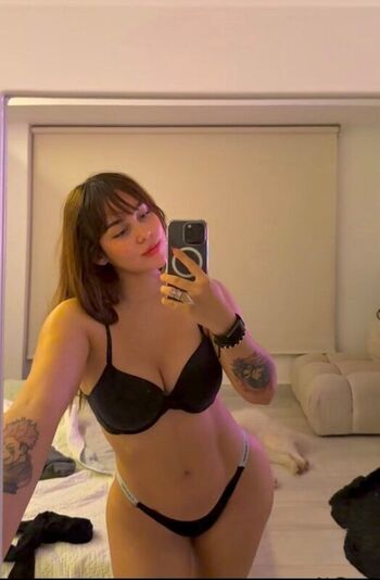 Private Leaked Vita celestine exclusive onlyfans photos 2026