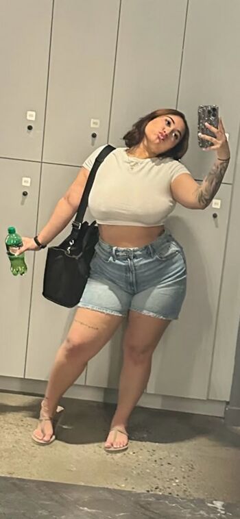 Private Leaked Vita congabi exclusive onlyfans photos 2026