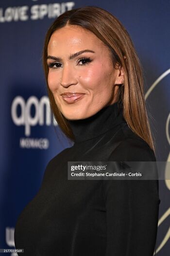 Private Leaked Vitaa exclusive onlyfans photos 2026