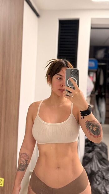 Private Leaked Vitacelestine exclusive onlyfans photos 2026