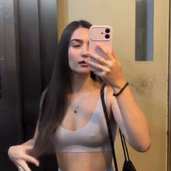 Private Leaked Vitoria asmr exclusive onlyfans photos 2026